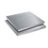 Aluminium Sheet