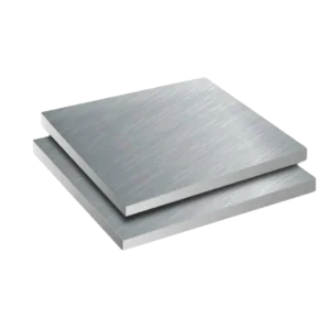 Aluminium Sheet