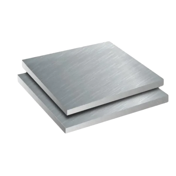 Aluminium Sheet