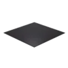 Acrylic Sheet