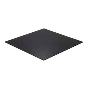 Acrylic Sheet