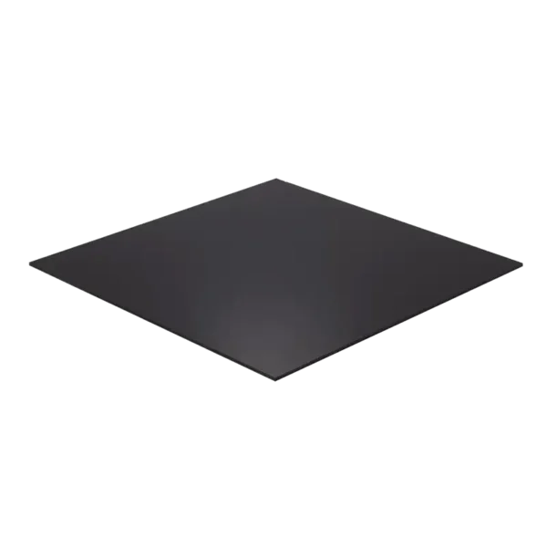 Acrylic Sheet