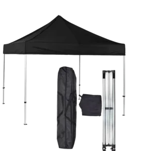 Gazeebo 1 Gazebos