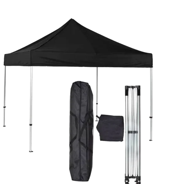 Gazebos