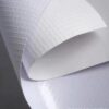 H15d446d26b6e460aaed826ef130ef1e5Z Flag Materials