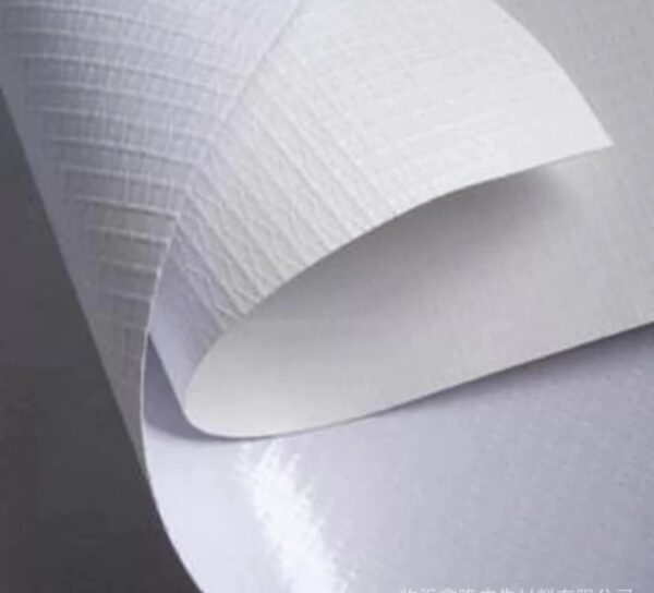 H15d446d26b6e460aaed826ef130ef1e5Z Flag Materials