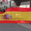 H2e5647dd7e9e4c4682cfddbd5a85f0823 Flag Materials