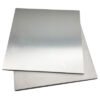 Aluminium Sheet