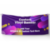 H3d50ade6f2654a95ac71e370b55e1db92 Wall Banner