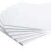PVC Foam Board