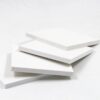 PVC Foam Board