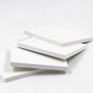 PVC Foam Board