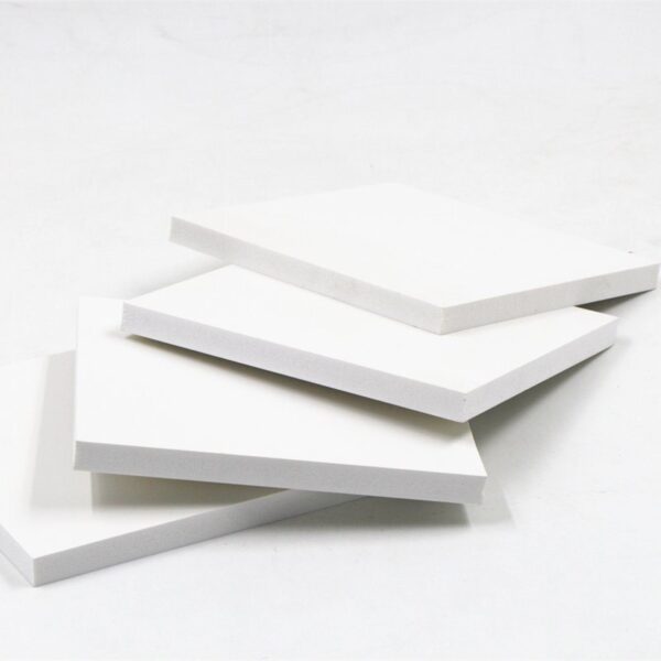 PVC Foam Board