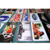 Hc5131b8bcf2a4831aa8781c1a2f473adB Wall Banner