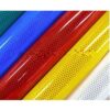 Hd0569bc33c9349848ed0051eb0a3e077q Digital Printable Vinyl