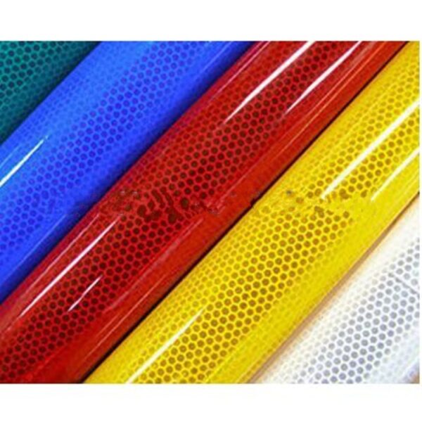 Hd0569bc33c9349848ed0051eb0a3e077q Digital Printable Vinyl