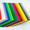 Acrylic Sheet