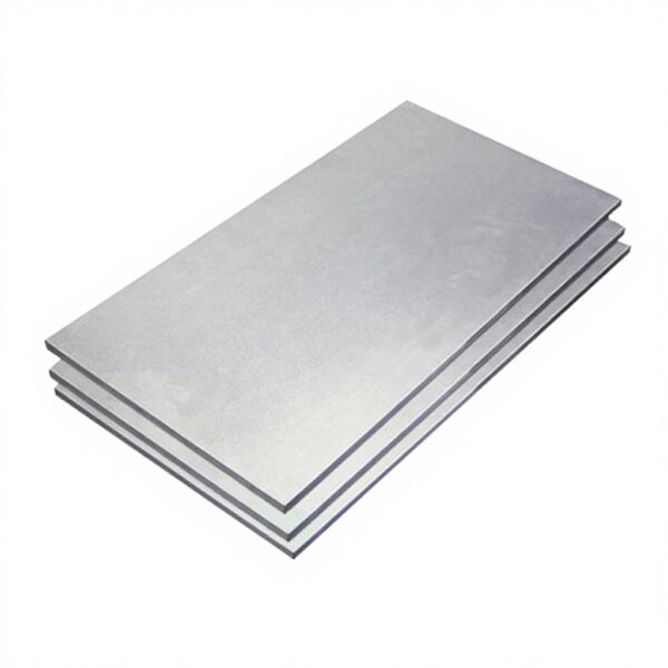 Aluminium Sheet