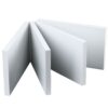 PVC Foam Board