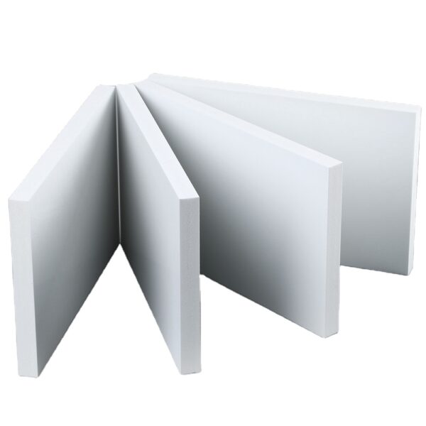 PVC Foam Board