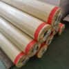 Hf60180919c704341bfdd0141a1d52275N Flag Materials