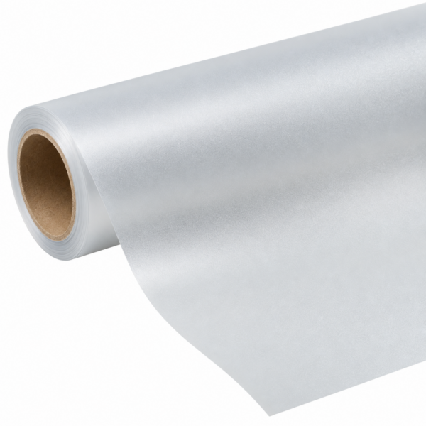 Vinyl - UV1014 Vinyl - UV1014 - Anti-UV frosted window film 100mic/140gsm liner