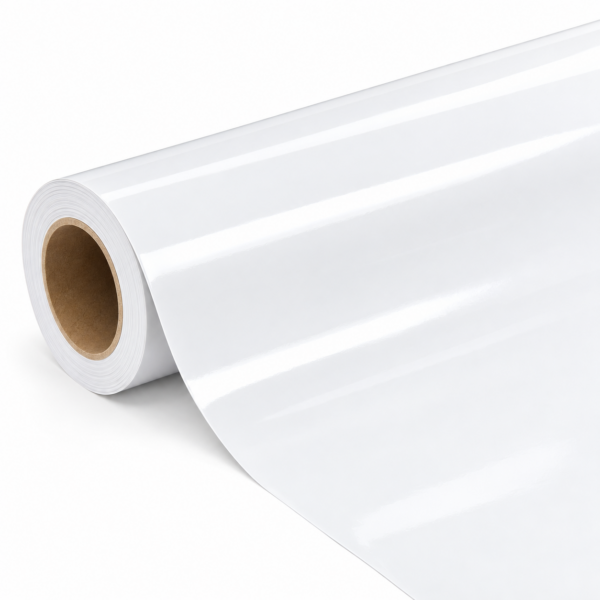 Reflective - DM - PET-1265mm X 250m